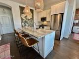 77 Van Dam Street - Photo 10