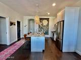 77 Van Dam Street - Photo 11
