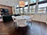 77 Van Dam Street - Photo 12