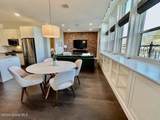 77 Van Dam Street - Photo 13