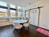 77 Van Dam Street - Photo 14