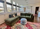 77 Van Dam Street - Photo 15