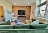 77 Van Dam Street - Photo 16
