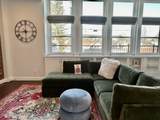 77 Van Dam Street - Photo 17