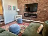 77 Van Dam Street - Photo 18