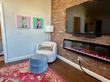 77 Van Dam Street - Photo 19