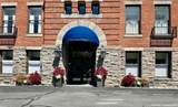 77 Van Dam Street - Photo 2