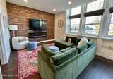 77 Van Dam Street - Photo 20