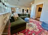 77 Van Dam Street - Photo 21