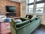 77 Van Dam Street - Photo 22