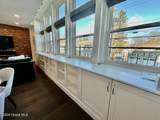 77 Van Dam Street - Photo 23