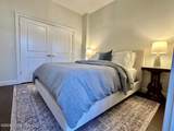 77 Van Dam Street - Photo 24