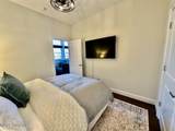 77 Van Dam Street - Photo 25