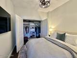 77 Van Dam Street - Photo 26