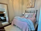 77 Van Dam Street - Photo 27