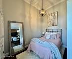 77 Van Dam Street - Photo 28
