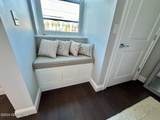 77 Van Dam Street - Photo 29