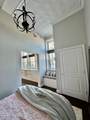77 Van Dam Street - Photo 30