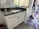 77 Van Dam Street - Photo 31