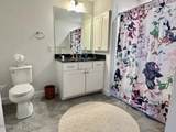 77 Van Dam Street - Photo 32