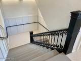 77 Van Dam Street - Photo 34