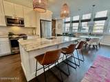 77 Van Dam Street - Photo 5