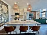 77 Van Dam Street - Photo 6