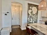 77 Van Dam Street - Photo 7