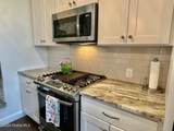 77 Van Dam Street - Photo 8