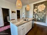77 Van Dam Street - Photo 9