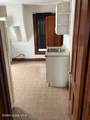 161 Champlain Avenue - Photo 10