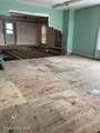 161 Champlain Avenue - Photo 12