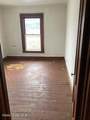 161 Champlain Avenue - Photo 14