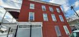 161 Champlain Avenue - Photo 3