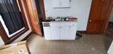 161 Champlain Avenue - Photo 4