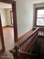 161 Champlain Avenue - Photo 9