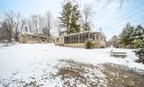 33-35 Lake Mills Road - Photo 1
