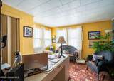 33-35 Lake Mills Road - Photo 14