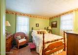 33-35 Lake Mills Road - Photo 17
