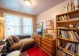 33-35 Lake Mills Road - Photo 18