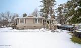 33-35 Lake Mills Road - Photo 2