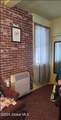 33-35 Lake Mills Road - Photo 21