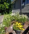 33-35 Lake Mills Road - Photo 22