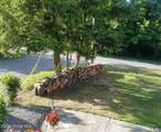 33-35 Lake Mills Road - Photo 23