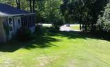 33-35 Lake Mills Road - Photo 25