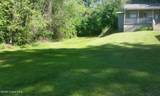 33-35 Lake Mills Road - Photo 26