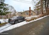 33-35 Lake Mills Road - Photo 27