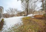 33-35 Lake Mills Road - Photo 28