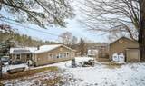 33-35 Lake Mills Road - Photo 29