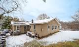 33-35 Lake Mills Road - Photo 3